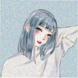 乙骨忧太-咒术回战第二季